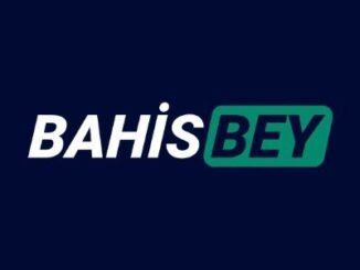 Bahisbey Sosyal Medya Hesapları İncelemesi